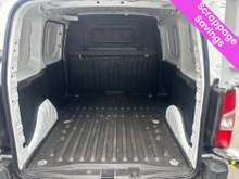 2023 Citroen Berlingo 1.5L Diesel For Sale Images