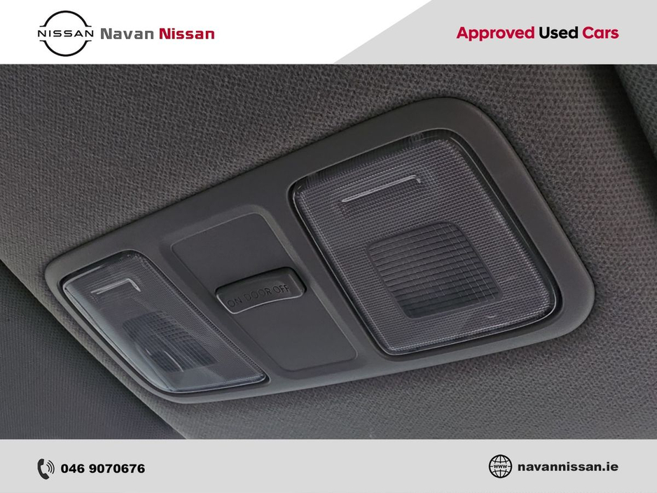 2019 Hyundai i20 1.2L Petrol For Sale Images
