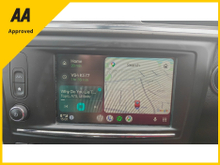 2018 Renault Kadjar 1.5L Diesel For Sale Images