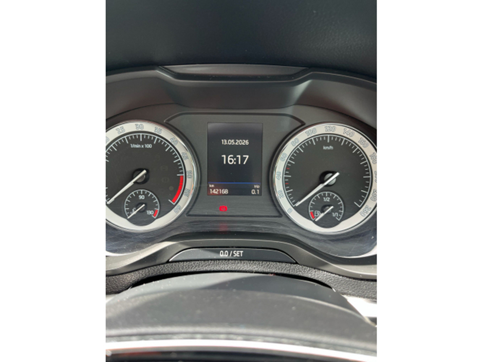2021 Skoda Karoq 2L Diesel For Sale Images