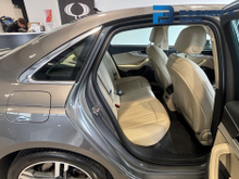 2021 Audi A4 2L Diesel For Sale Images