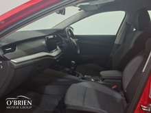 Enhanced Search Image