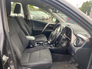 2016 TOYOTA RAV4 RAV4 2.0 D-4D LUNA 4DR