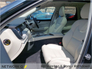 2023 VOLVO XC60 T6 PHEV 350hp AT8 Plus (bright theme)