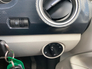 2017 VOLKSWAGEN UP! DBA-AACHY 5DR