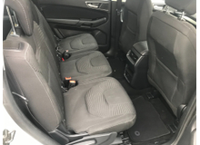 2016 Ford S-Max 2.0L Diesel For Sale Images