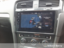 2019 VOLKSWAGEN GOLF DEPOSIT RECEIVED                 Comfortline 5DR AUTO