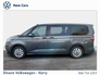2025 VOLKSWAGEN MULTIVAN LIFE LOH 1.5 PETROL AUTO 4 WHEEL DRIVE