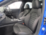 2025 ALFA ROMEO GIULIA 2.0 GME 280HP ATX RWD Veloce