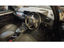 2017 BMW 2 SERIES 216d SE Auto