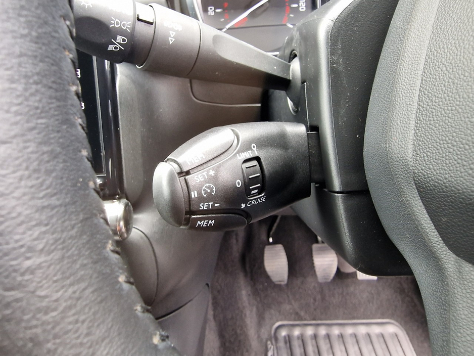 2019 Citroen C3 1.2L Petrol For Sale Images