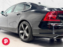 2018 VOLVO S90 D4 R Design 190BHP Auto - Straight Sale Discount