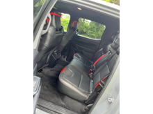 2024 Ford Ranger 3L Petrol For Sale Images