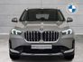 2025 BMW X1 X1 xDrive25e xLine