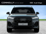 2026 AUDI Q7 Competition TFSI e quattro 490bhp Auto Huge Spec 