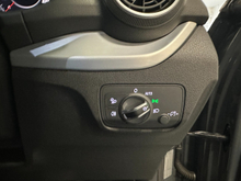2018 Audi Q2 1L Petrol For Sale Images