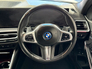 2022 BMW 3 SERIES 330E M Sport