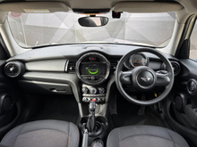2015 MINI One 1.2L Petrol For Sale Images