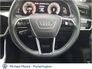 2024 AUDI A6 40TDI 204HP S tronic SE