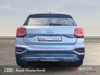 2024 AUDI Q2 30 TDI 116HP S Tronic SE from €333 per month
