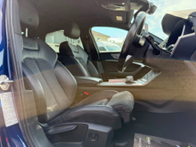 2021 Audi A6 2L Diesel For Sale Images
