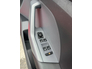2020 VOLKSWAGEN T-CROSS 1.0 Tsi Life 95Bhp