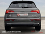 2023 AUDI Q5 Q5 S Line 50 Tfsi E Quattro Sa S Line 50 TFSi-e 299 Quattro S tronic Auto Start/Stop 17.9 kWh PHEV