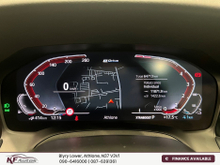 2022 BMW 3 Series 2L Petrol Plug-in Hybrid For Sale Images