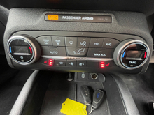 2020 Ford Focus 1L Petrol For Sale Images
