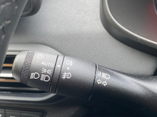 2024 Dacia Jogger 1L Petrol For Sale Images