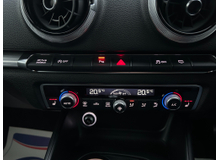2019 Audi A3 1.4L Petrol For Sale Images