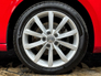 2017 VOLKSWAGEN GOLF 1.2 TSI AUTOMATIC - REVERSE CAMERA - CRUISE CONTROL - ALLOY WHEELS