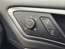 2019 VOLKSWAGEN GOLF COMFORTLINE 1.2 AUTOMATIC * REAR VIEW CAMERA, AUTO LIGHTS, ADAPTIVE CRUISE CONTROL, POWERED FOLDING HEATED MIRRORS, LUMBAR SUPPORT, TOUCH SCREEN RADIO, MULTIFUNCTION STEERING WHEEL*