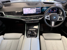 2026 BMW X5 3L Petrol Plug-in Hybrid For Sale Images