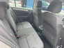 2015 VOLKSWAGEN GOLF COMFORTLINE, LOW MILEAGE