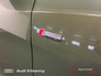 2025 AUDI A1 * DEMO * District Green Sline Black Edition 