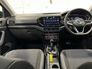 2020 VOLKSWAGEN T-CROSS (201)  T CROSS 1.0TSI DSG LOW KMS VW/AUDI SPECIALISTS WWW.DENISDARCYCARS.IE 