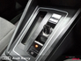 2023 VOLKSWAGEN GOLF GOLF LIFE 1.0 TSI MHEV 110HP CD13CMH 10/22