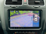 2013 VOLKSWAGEN GOLF 2.0 TSI DSG GTI