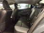 2025 TOYOTA PRIUS PLUG-IN HYBRID