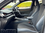 2025 CUPRA TERRAMAR *AVAILABLE NOW*CUPRA TERRAMAR 1.5ETSI 150HP DSG*EDGE PACK*FINANCE AVAILABLE*CUPRA WARRANTY UP TO 2028*