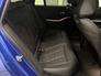 2024 BMW 3 SERIES 320d M Sport Touring SUNROOF
