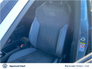 2023 VOLKSWAGEN ID.4 ID.5 BUSINESS 77KWH 204BHP