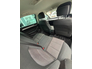 2017 VOLKSWAGEN PASSAT 1.6 TDI 120HP Comfortline