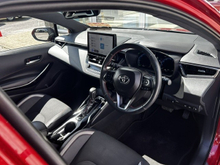 2023 Toyota Corolla 1.8L Hybrid For Sale Images