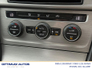 2014 VOLKSWAGEN GOLF AUTOMATIC 1.2 PETROL