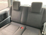 2016 VOLKSWAGEN CADDY MAXI 7 seater Diesel Manual