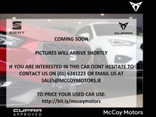 Cupra Born * JUST ARRIVED * BORN VZ 79kWh 326hp * LOW RATE FINANCE * WARRANTY TO 2031 * FREE SERVICE PLAN *