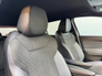 2023 VOLKSWAGEN ID.4 LIFE DX 77kWh 174HP