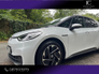 2021 VOLKSWAGEN ID.3 FAMILY 150BHP 58Kw Panoramic Roof 